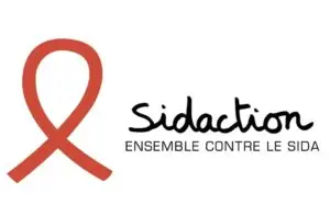 Sidaction, ensemble contre le sida